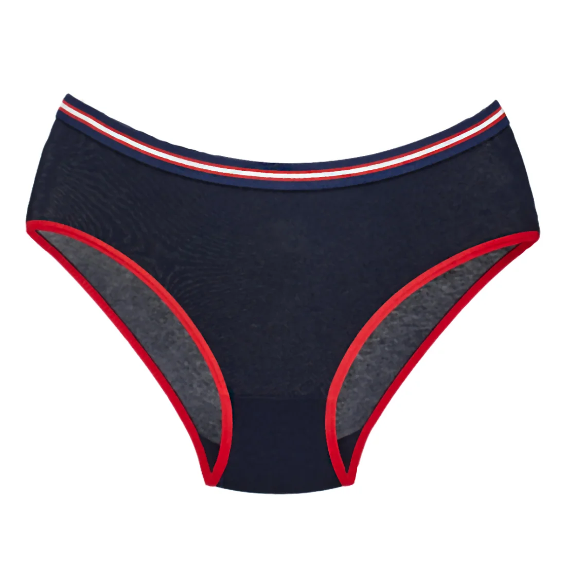 ������� NICOLETTA 42280 �.����� ������� 5-12 ����� ������� 5 2025 ����������� �������   ����,���������,95% �������,5% �������,������� �� �������� ��������,ĳ������,nikoletta nicoleta nikoleta ozkan ����� ����� ����� ��� ���� ������� TomJohn Tom John ��������� ��������� �������� �������� made in turkey �������� �������� ��������� �������� �������� ����� �������� ������ ��������� ������ ������, �����, �����������, ������� ������� ������� ������� ��� ����� ������ ������� ������ ��� ����, �����, �������, �����, ������, ������, ����, ������, ������, ����� � �������� ��������, �������, �������, ���������, �������, ������, ������, ������, ��� ����, �������,�� ���������, ������������, �������, �� ���������, ��� ������, �������, ����������, ��� �������, �� �������, �� �������, ��� �������, �����