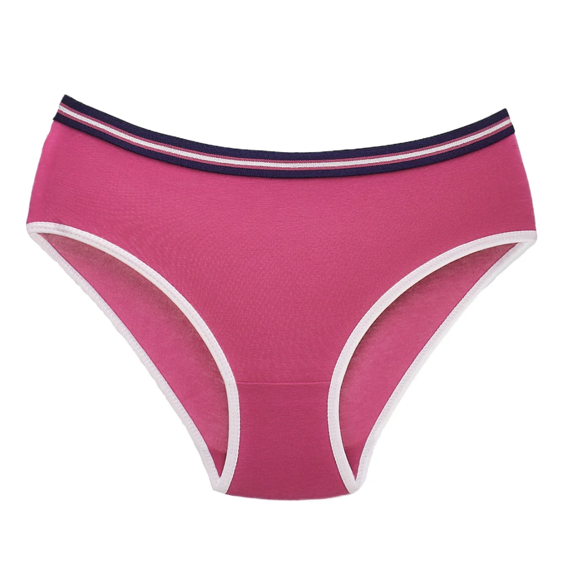 ������� NICOLETTA 42280 ������� ������� 5-12 ����� ������� 5 2025 ����������� �������   ����,���������,95% �������,5% �������,������� �� �������� ��������,ĳ������,nikoletta nicoleta nikoleta ozkan ����� ����� ����� ��� ���� ������� TomJohn Tom John ��������� ��������� �������� �������� made in turkey �������� �������� ��������� �������� �������� ����� �������� ������ ��������� ������ ������, �������, �����������, ������� ������� ������� ������� ��� ����� ������ ������� ������ ��� ����, �����, �������, �����, ������, ������, ����, ������, ������, ����� � �������� ��������, �������, �������, ���������, �������, ������, ������, ������, ��� ����, �������,�� ���������, ������������, �������, �� ���������, ��� ������, �������, ����������, ��� �������, �� �������, �� �������, ��� �������, �����