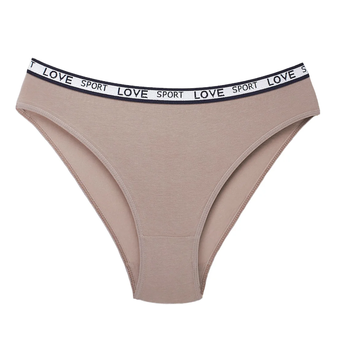 ������� NICOLETTA 113264 ������� ������ - ���� ����� ������� XL 2025 ����������� �������   ����,���������,95% �������,5% �������,������� �� �������� ��������,Ƴ���,nikoletta nicoleta nikoleta ozkan ����� ����� ����� ��� ���� ������� TomJohn Tom John ��������� ��������� �������� �������� made in turkey �������� �������� ��������� �������� �������� ����� �������� ������ ��������� ������ ������, �������, �����������, ������� ������� �� ������� ������� ����� ����� �� ���� �� ������ �� ������� ������� �����, �����, �������, �����, ������, ������, ����, ������, ������, ����� � �������� ��������, �������, �������, ������, �����, �� ����, �������, �� �������, ��� �������, �� �������, ��� �������, �� �������, ������� ������� �� ������� ������� ����� ����� �� ���� �� ������ �� ������� ������� �����, �����