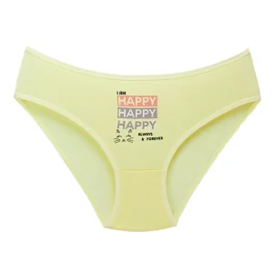 ����� Pinolo 116788 ������