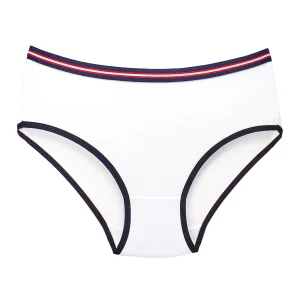 ����� NICOLETTA 42280 ����