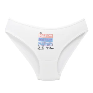 ����� Pinolo 116788 ����