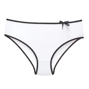 ����� NICOLETTA 124250-43 ����