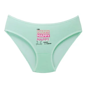 ����� Pinolo 116788 �'���