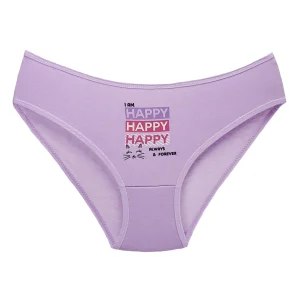 ����� Pinolo 116788 ��������