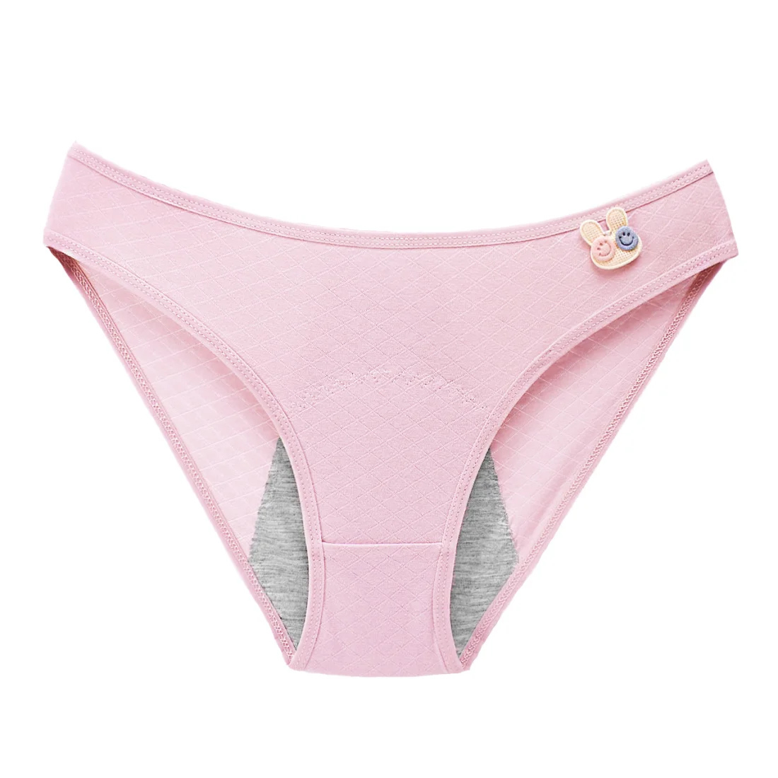 ������� HANA 81196 ������� ������ - ���� ����� ������� L/XL 2025 ����������� �������   ����,���������,95% �������,5% �������,������� �� �������� ��������,Ƴ���,�������, �����������, ������� ������� �� ������� ������� ����� ����� �� ���� �� ������ �� ������� ������� �����, �����, �������, �����, ������, ������, ����, ������, ������, ����� � �������� ��������, �������, �������, ������, �����, �� ����, �������, �� �������, ��� �������, �� �������, ��� �������, �� �������, ������� ������� �� ������� ������� ����� ����� �� ���� �� ������ �� ������� ������� �����, �����