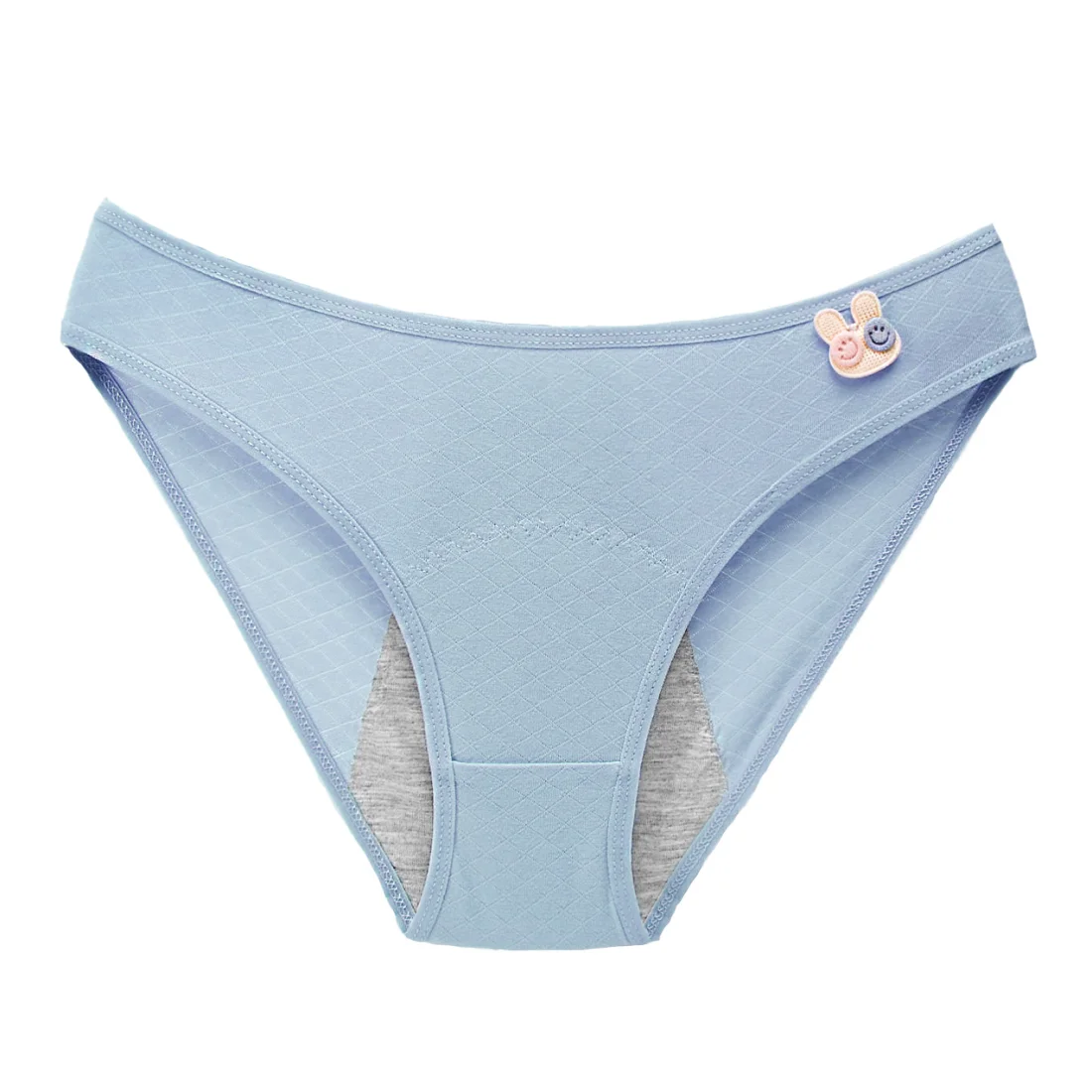 ������� HANA 81196 ����� ������ - ���� ����� ������� S/M 2025 ����������� �������   ����,���������,95% �������,5% �������,������� �� �������� ��������,Ƴ���,�����������, ������� ������� �� ������� ������� ����� ����� �� ���� �� ������ �� ������� ������� �����, �����, �������, �����, ������, ������, ����, ������, ������, ����� � �������� ��������, �������, �������, ������, �����, �� ����, �������, �� �������, ��� �������, �� �������, ��� �������, �� �������, ������� ������� �� ������� ������� ����� ����� �� ���� �� ������ �� ������� ������� �����, �����