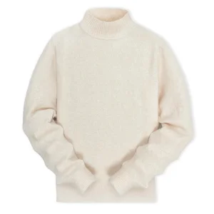 ����� ROSE R-649 ��������