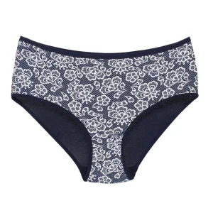 ����� NICOLETTA 125297 1 �.�����