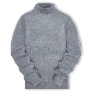 ����� ROSE R-649 ����