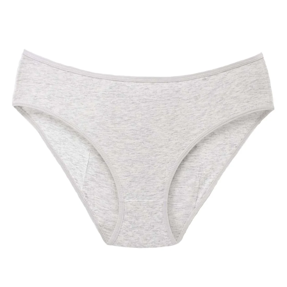 ������� Rosa Junio 6915 ��.���� ������ - ���� ����� ������� L/XL 2025 ����������� �������   ����,���������,95% �������,5% �������,������� �� �������� ��������,Ƴ���,�����, �����������, ������� ������� �� ������� ������� ����� ����� �� ���� �� ������ �� ������� ������� �����, �����, �������, �����, ������, ������, ����, ������, ������, ����� � �������� ��������, �������, �������, ������, �����, �� ����, �������, �� �������, ��� �������, �� �������, ��� �������, �� �������, ������� ������� �� ������� ������� ����� ����� �� ���� �� ������ �� ������� ������� �����, �����