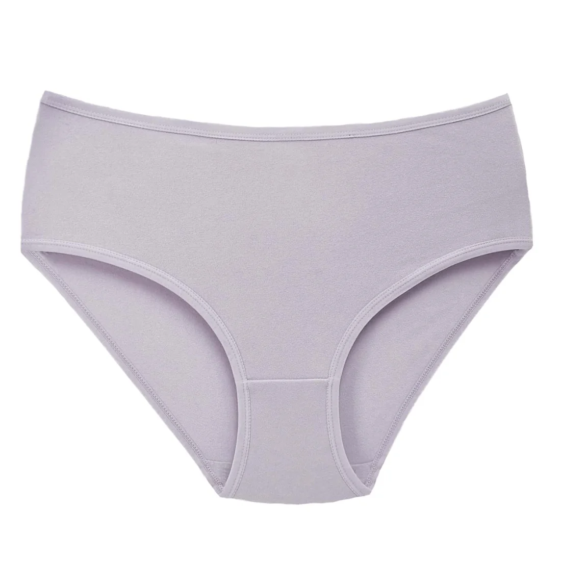 ������� Rosa Junio 6803 ���� ������ - ���� ����� �������� 4XL 2025 ����������� �������   ����,����������� � ����,10% �������,90% ������,������� �� �������� ��������,�����������,Ƴ���,�����, �����������, ������� ������� �� ������� ������� ����� ����� �� ���� �� ������ �� ������� ������� �����, �����, �������, �����, ������, ������, ����, �����, ����� � �������� ��������, �������, �������, ������, �����, �� ����, �������, �� �������, ��� �������, �� �������, ��� �������, �� �������, ������� ������� �� ������� ������� ����� ����� �� ���� �� ������ �� ������� ������� �����, �����, termo