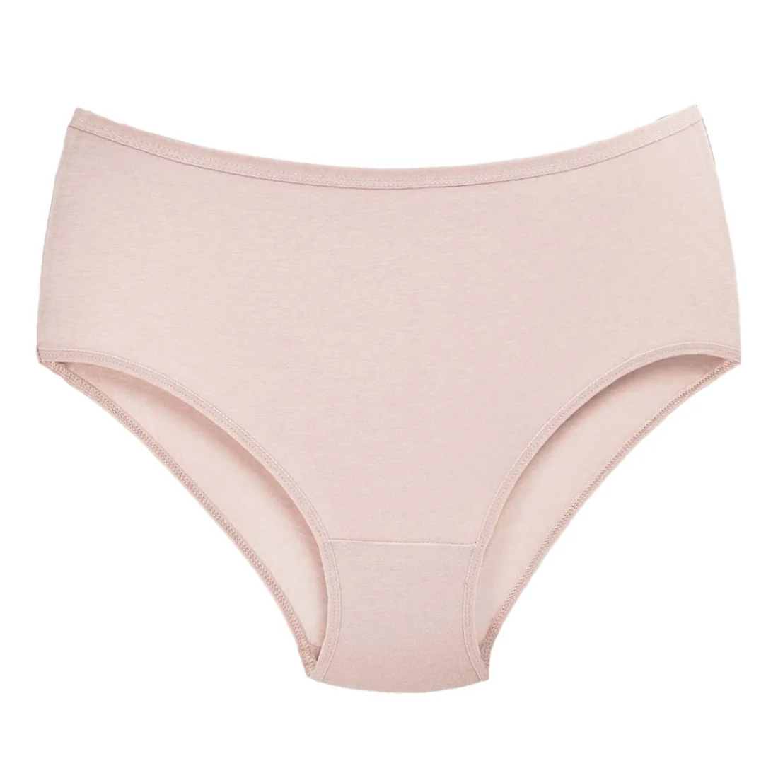 ������� NICOLETTA 94183-50 ��.������� ������ - ���� ����� ������� L 2025 ����������� �������   ����,���������,95% �������,5% �������,������� �� �������� ��������,Ƴ���,nikoletta nicoleta nikoleta ozkan ����� ����� ����� ��� ���� ������� TomJohn Tom John ��������� ��������� �������� �������� made in turkey �������� �������� ��������� �������� �������� ����� �������� ������ ��������� ������ ������, �������, �����������, ������� ������� �� ������� ������� ����� ����� �� ���� �� ������ �� ������� ������� �����, �����, �������, �����, ������, ������, ����, ������, ������, ����� � �������� ��������, �������, �������, ������, �����, �� ����, �������, �� �������, ��� �������, �� �������, ��� �������, �� �������, ������� ������� �� ������� ������� ����� ����� �� ���� �� ������ �� ������� ������� �����, �����