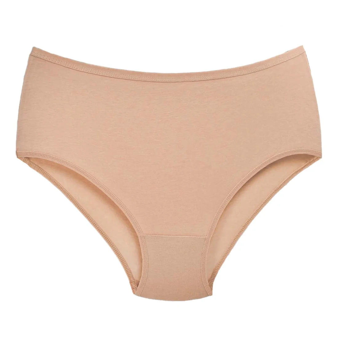 ������� NICOLETTA 94183-50 ������� ������ - ���� ����� ������� M 2025 ����������� �������   ����,���������,95% �������,5% �������,������� �� �������� ��������,Ƴ���,nikoletta nicoleta nikoleta ozkan ����� ����� ����� ��� ���� ������� TomJohn Tom John ��������� ��������� �������� �������� made in turkey �������� �������� ��������� �������� �������� ����� �������� ������ ��������� ������ ������, �������, �����������, ������� ������� �� ������� ������� ����� ����� �� ���� �� ������ �� ������� ������� �����, �����, �������, �����, ������, ������, ����, ������, ������, ����� � �������� ��������, �������, �������, ������, �����, �� ����, �������, �� �������, ��� �������, �� �������, ��� �������, �� �������, ������� ������� �� ������� ������� ����� ����� �� ���� �� ������ �� ������� ������� �����, �����