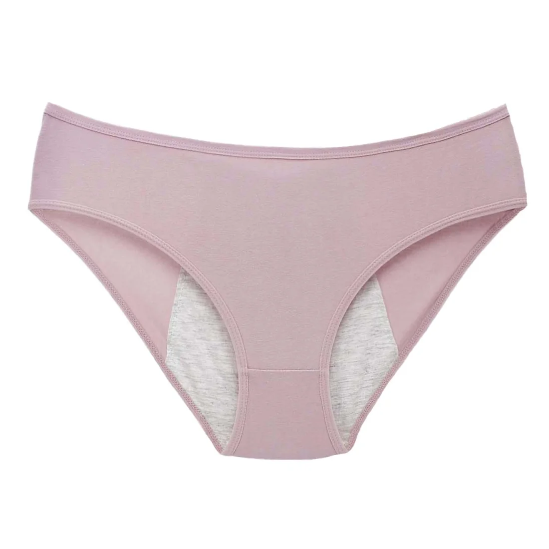 ������� Rosa Junio 6915 �.����� ������ - ���� ����� ������� L/XL 2025 ����������� �������   ����,���������,95% �������,5% �������,������� �� �������� ��������,Ƴ���,�����������, ������� ������� �� ������� ������� ����� ����� �� ���� �� ������ �� ������� ������� �����, �����, �������, �����, ������, ������, ����, ������, ������, ����� � �������� ��������, �������, �������, ������, �����, �� ����, �������, �� �������, ��� �������, �� �������, ��� �������, �� �������, ������� ������� �� ������� ������� ����� ����� �� ���� �� ������ �� ������� ������� �����, �����