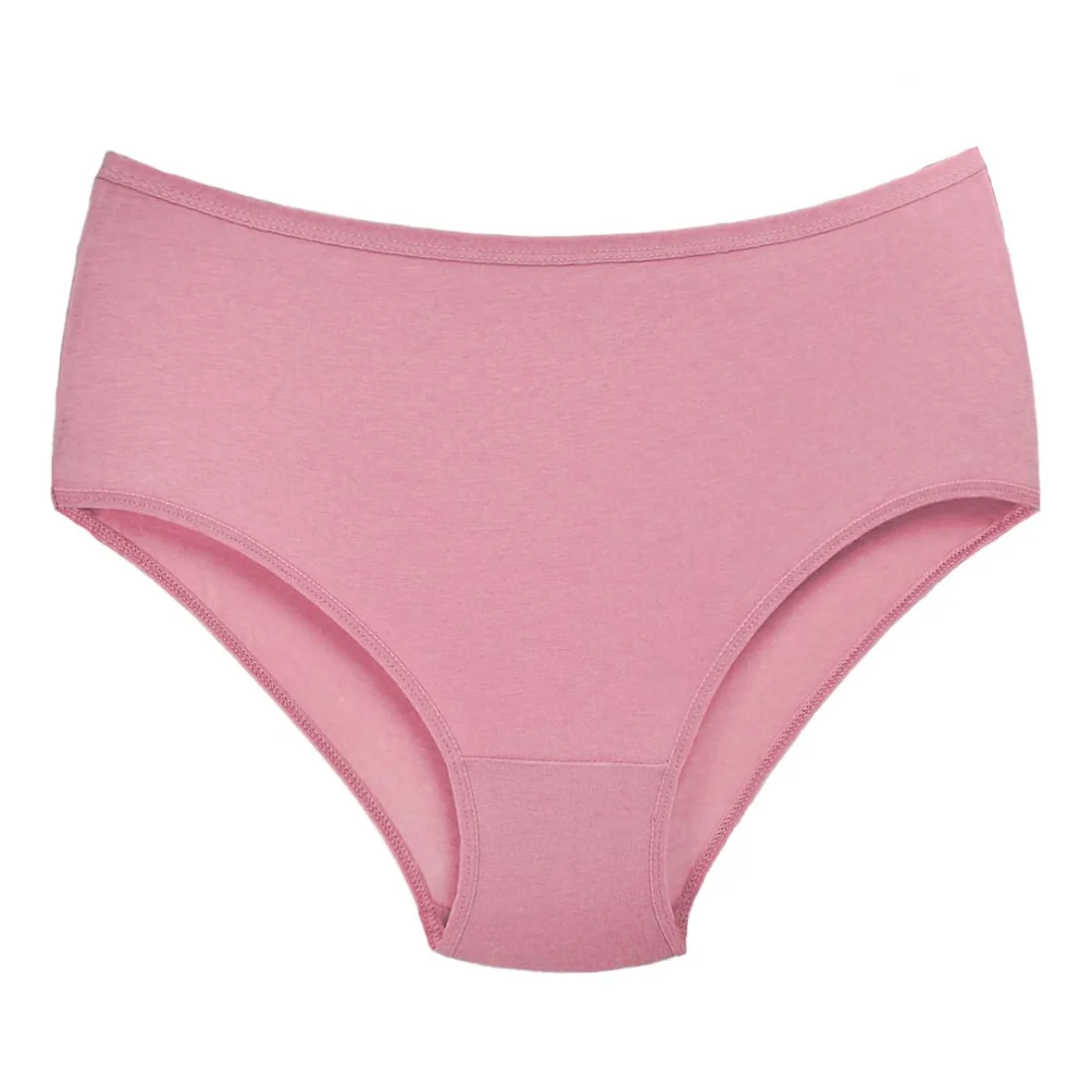 ������� NICOLETTA 94183-50 �.������� ������ - ���� ����� ������� L 2025 ����������� �������   ����,���������,95% �������,5% �������,������� �� �������� ��������,Ƴ���,nikoletta nicoleta nikoleta ozkan ����� ����� ����� ��� ���� ������� TomJohn Tom John ��������� ��������� �������� �������� made in turkey �������� �������� ��������� �������� �������� ����� �������� ������ ��������� ������ ������, �������, �����������, ������� ������� �� ������� ������� ����� ����� �� ���� �� ������ �� ������� ������� �����, �����, �������, �����, ������, ������, ����, ������, ������, ����� � �������� ��������, �������, �������, ������, �����, �� ����, �������, �� �������, ��� �������, �� �������, ��� �������, �� �������, ������� ������� �� ������� ������� ����� ����� �� ���� �� ������ �� ������� ������� �����, �����