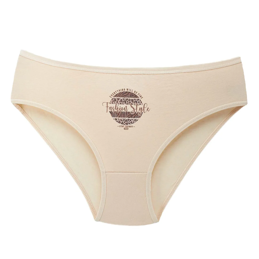 ������� NICOLETTA 28608 ������� ���� XL+ ����� ������� 4XL 2025 ����������� �������   ����,���������,4% �������,96% �������,������� �� �������� ��������,Ƴ���,nikoletta nicoleta nikoleta ozkan ����� ����� ����� ��� ���� ������� TomJohn Tom John ��������� ��������� �������� �������� made in turkey �������� �������� ��������� �������� �������� ����� �������� ������ ��������� ������ ������, �������, �����������, ������� ������� �� ������� ������� ����� ����� �� ���� �� ������ �� ������� ������� �����, �����, �������, �����, ������, ������, ����, ������, ������, ����� � �������� ��������, �������, �������, ������, �����, �� ����, �������, �� �������, ��� �������, �� �������, ��� �������, �� �������, ������� ������� �� ������� ������� ����� ����� �� ���� �� ������ �� ������� ������� �����, �����