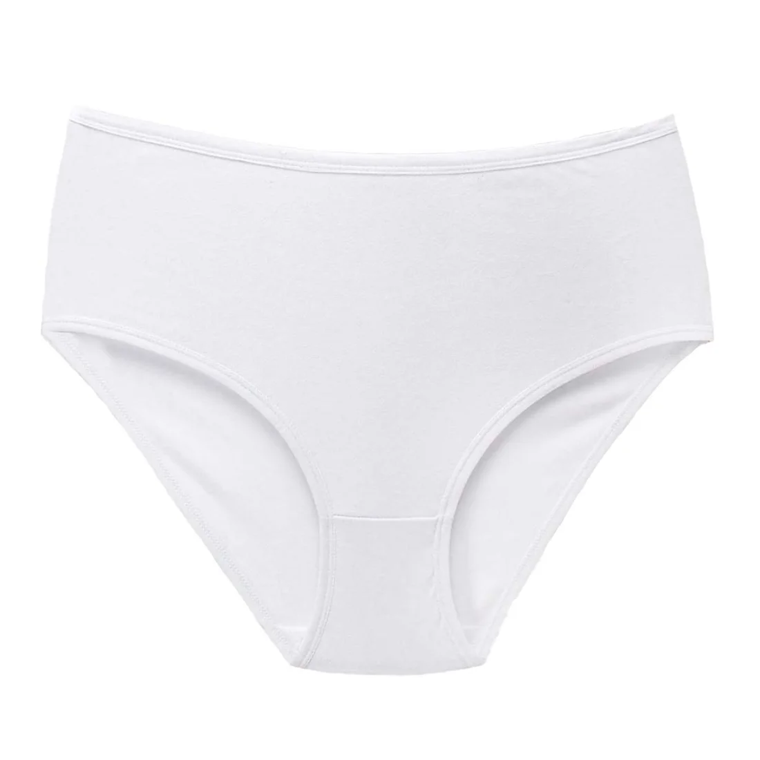 ������� Rosa Junio 6803 ���� ������ - ���� ����� �������� 4XL 2025 ����������� �������   ����,����������� � ����,10% �������,90% ������,������� �� �������� ��������,�����������,Ƴ���,�����, �����������, ������� ������� �� ������� ������� ����� ����� �� ���� �� ������ �� ������� ������� �����, �����, �������, �����, ������, ������, ����, �����, ����� � �������� ��������, �������, �������, ������, �����, �� ����, �������, �� �������, ��� �������, �� �������, ��� �������, �� �������, ������� ������� �� ������� ������� ����� ����� �� ���� �� ������ �� ������� ������� �����, �����, termo