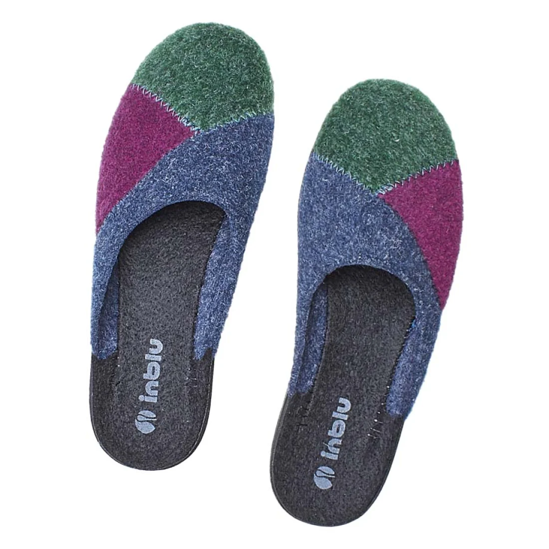 ������ Inblu CA-6D 03s ���� ����� ������ - ���� ����� ������ 36 2023 ��������    �������� ���.,������,������,�����,Ƴ���,�����, �����, sanipur, �������, ������� �������, ���������, ������� ������� �� ������� ������� ����� ����� �� ���� �� ������ �� ������� ������� �����, �������, ���������, ������, �����, ������, �����, �������, ����, �����, ����, �������� �����, �������, �������, �������, �������, ������, �����, �� ����, �������, �� �������, ��� �������, �� �������, ��� �������, �� �������, ������� ������� �� ������� ������� ����� ����� �� ���� �� ������ �� ������� ������� �����