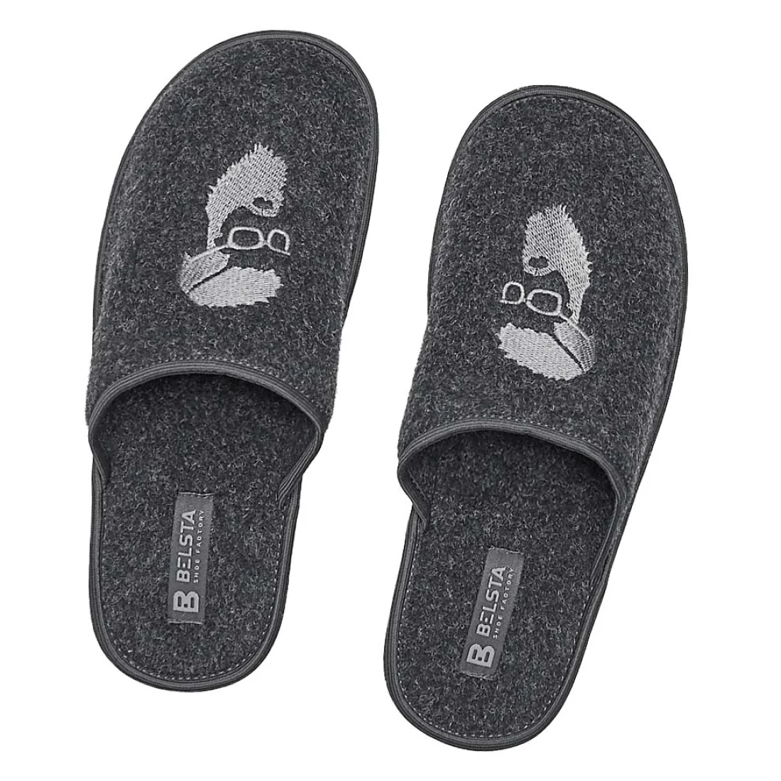 ������ ������ 05-20 �-118 ������ ������� - ������ ����� �������� 45 2025 ��������    �������� ���.,������,�����,������,���������, ������� ������� ������� �� ������� ������� ������� �������� ������� �� ������� ������� �� ����� �� ������, �������, ���������, ������, �����, ������, �����, �������, ����, �����, ����, �������� �����, �������, �������, �������, �������, ��� �������, �������, ��� ������, �� �����, �� �������, �� ������, ������� ������� ������� �� ������� ������� ������� �������� ������� �� ������� ������� �� ����� �� ������