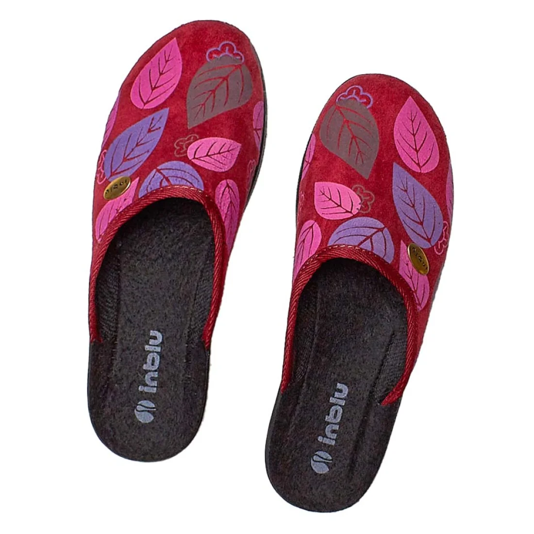 ������ Inblu CA-5F 016 �������� ������ - ���� ����� �������� 37 2021 ����    �������� ���.,������,��������,�����,Ƴ���,ĳ������,�����, �����, sanipur, �������, ������� �������, ��������, ����, ������� ������� �� ������� ������� ����� ����� �� ���� �� ������ �� ������� ������� �����, �������, ���������, ������, �����, ������, �����, �������, ����, �����, ����, �������� �����, �������, �������, �������, �������, ������, �����, �� ����, �������, �� �������, ��� �������, �� �������, ��� �������, �� �������, ������� ������� �� ������� ������� ����� ����� �� ���� �� ������ �� ������� ������� �����, �������, �������, ���������, �������, ������, ������, ������, ��� ����, �������,�� ���������, ������������, �������, �� ���������, ��� ������, �������, ����������, ��� �������, �� �������, �� �������, ��� �������