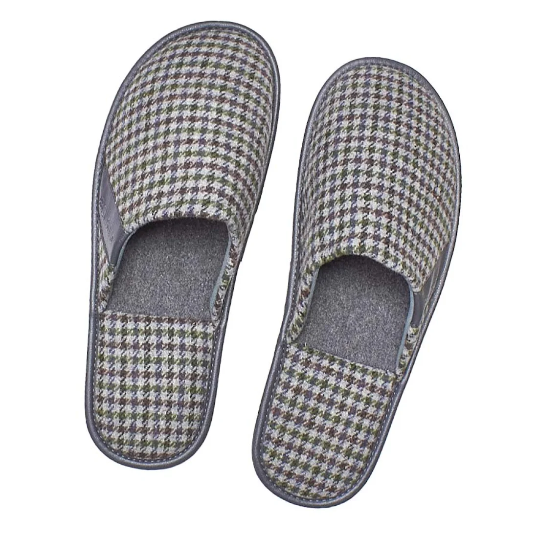 ������ ������ 05-7 �-1/�-1 ���� ������� - ������ ����� �������� 46 2022 ��������    �������� ���.,������,�����,������,�������,���������, ������� ������� ������� �� ������� ������� ������� �������� ������� �� ������� ������� �� ����� �� ������, �������, ���������, ������, �����, ������, �����, �������, ����, �����, ����, �������� �����, �������, �������, �������, �������, ��� �������, �������, ��� ������, �� �����, �� �������, �� ������, ������� ������� ������� �� ������� ������� ������� �������� ������� �� ������� ������� �� ����� �� ������, �������, ������, �������, ������, �������, ���������, ������, ������, ��� ����, �������,�� ���������, ������������, �������, �� ���������, ��� ������, ���������, �� ��������, ��� �����, ��� ��������, ��� ��������