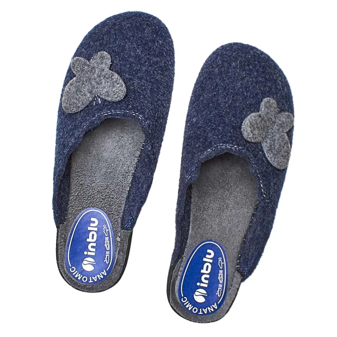 ������ Inblu NC-9B 041 ��� ������ - ���� ����� ������ 36 2020 ��������    �� ��������,������,�������� ���.,�����,Ƴ���,ĳ������,�����, �����, sanipur, �������, ������� �������, ���������, ������� ������� �� ������� ������� ����� ����� �� ���� �� ������ �� ������� ������� �����, �������, ���������, ������, �����, ������, �����, �������, ����, �����, ����, �������� �����, �������, �������, �������, �������, ������, �����, �� ����, �������, �� �������, ��� �������, �� �������, ��� �������, �� �������, ������� ������� �� ������� ������� ����� ����� �� ���� �� ������ �� ������� ������� �����, �������, �������, ���������, �������, ������, ������, ������, ��� ����, �������,�� ���������, ������������, �������, �� ���������, ��� ������, �������, ����������, ��� �������, �� �������, �� �������, ��� �������