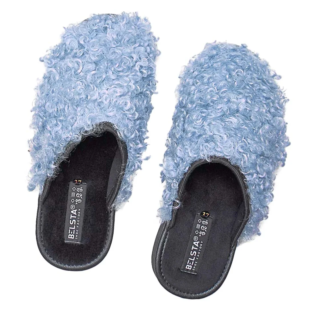 ������ ������ �-814 �-181/�-80 ��.����� ������ - ���� ����� �������� 36 2022 ��������    �������� ���.,������,�����,Ƴ���,ĳ������,���������, ������� ������� �� ������� ������� ����� ����� �� ���� �� ������ �� ������� ������� �����, �������, ���������, ������, �����, ������, �����, �������, ����, �����, ����, �������� �����, �������, �������, �������, �������, ������, �����, �� ����, �������, �� �������, ��� �������, �� �������, ��� �������, �� �������, ������� ������� �� ������� ������� ����� ����� �� ���� �� ������ �� ������� ������� �����, �������, �������, ���������, �������, ������, ������, ������, ��� ����, �������,�� ���������, ������������, �������, �� ���������, ��� ������, �������, ����������, ��� �������, �� �������, �� �������, ��� �������