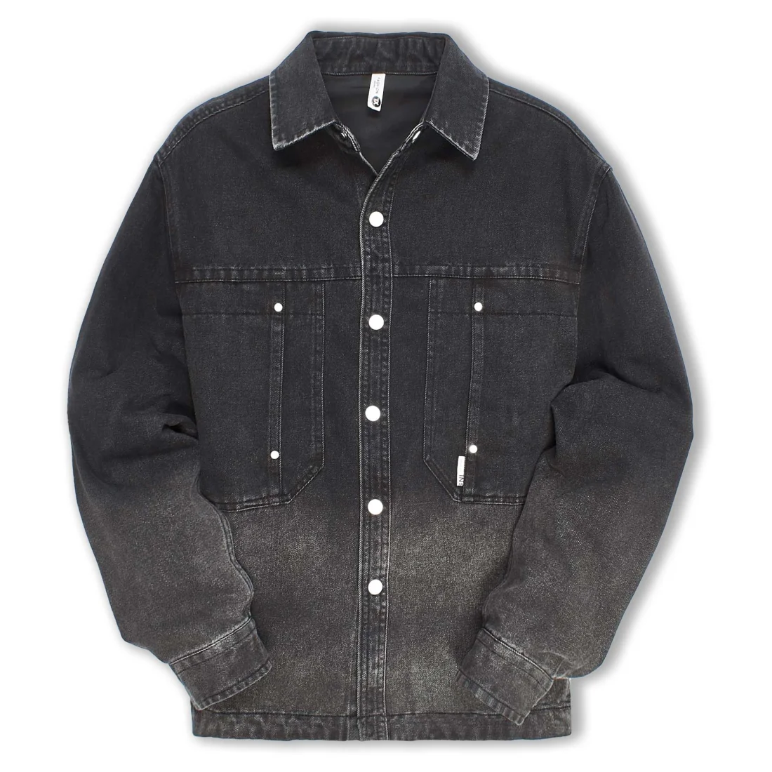 ���� C.L.S.JIA 8702 ������ ������ XL+ ������� ����� 4XL 2026 �������� �������   ������ �����,����������� � ����,100% �������,������� �� �����,������,������, ���������, ������� ������� ������� �� ������� ������� ������� �������� ������� �� ������� ������� �� ����� �� ������, �������, ������, ����, �����, ������� �����, ������� � ������, �������, �������, ��� �������, �������, ��� ������, �� �����, �� �������, �� ������, ������� ������� ������� �� ������� ������� ������� �������� ������� �� ������� ������� �� ����� �� ������