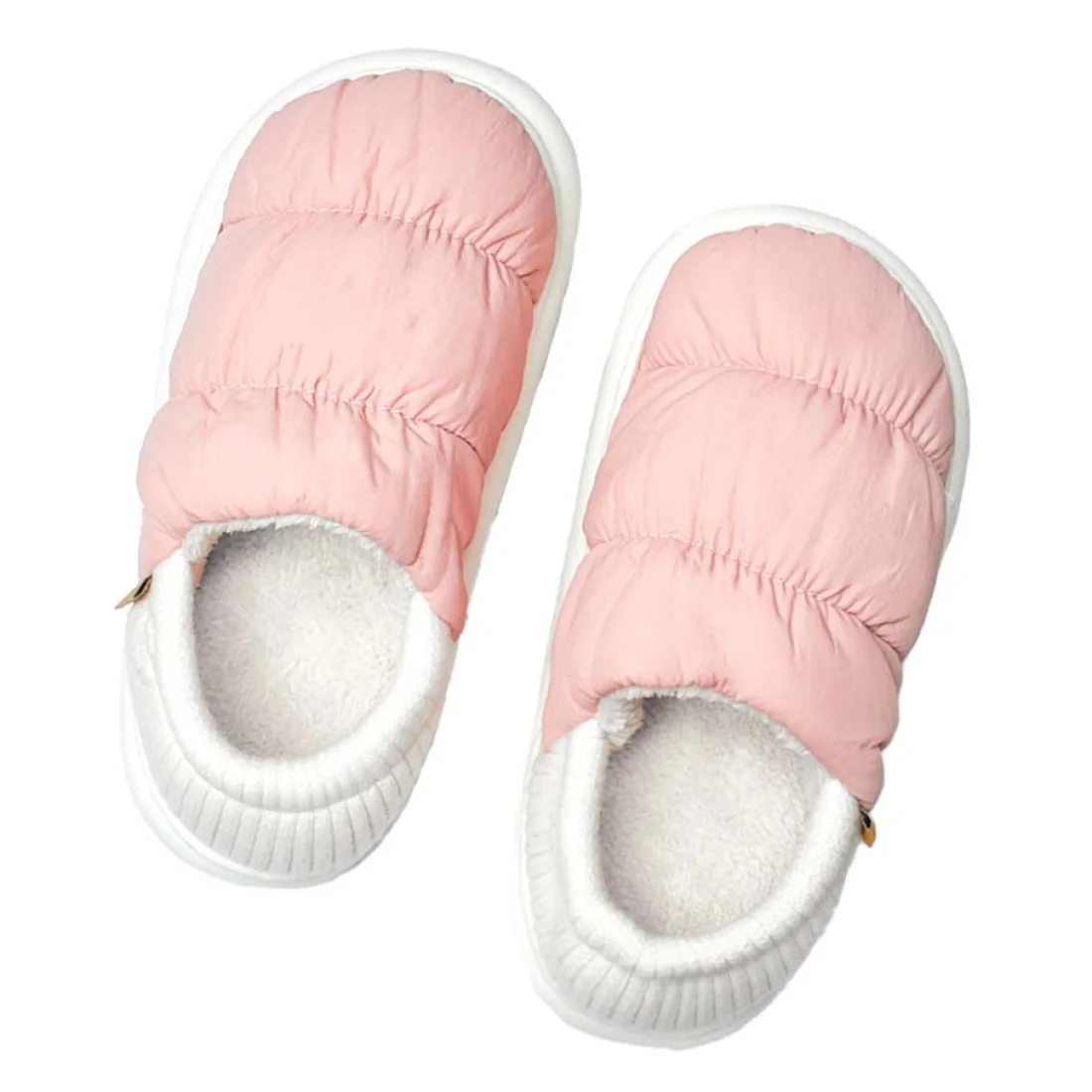 ������ GVOZDIKA D53 ������� ������ - ���� ����� �������� 36/37 2023 ����    �������� ���.,����������� � ����,��������,�����,Ƴ���,�������, ����, ������� ������� �� ������� ������� ����� ����� �� ���� �� ������ �� ������� ������� �����, �������, ���������, ������, �����, ������, �����, �������, ����, �����, ����, �������� �����, �����, �������, �������, �������, ������, �����, �� ����, �������, �� �������, ��� �������, �� �������, ��� �������, �� �������, ������� ������� �� ������� ������� ����� ����� �� ���� �� ������ �� ������� ������� �����