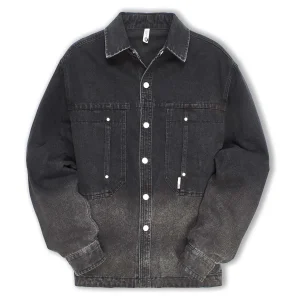 ���������� �������� �������-������: ������ ������� �� ����� ���� C.L.S.JIA 8702 ������