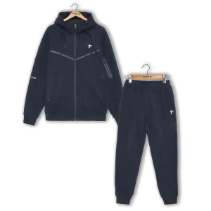 ������ Teuyoeor TA-9573 9 �.�����