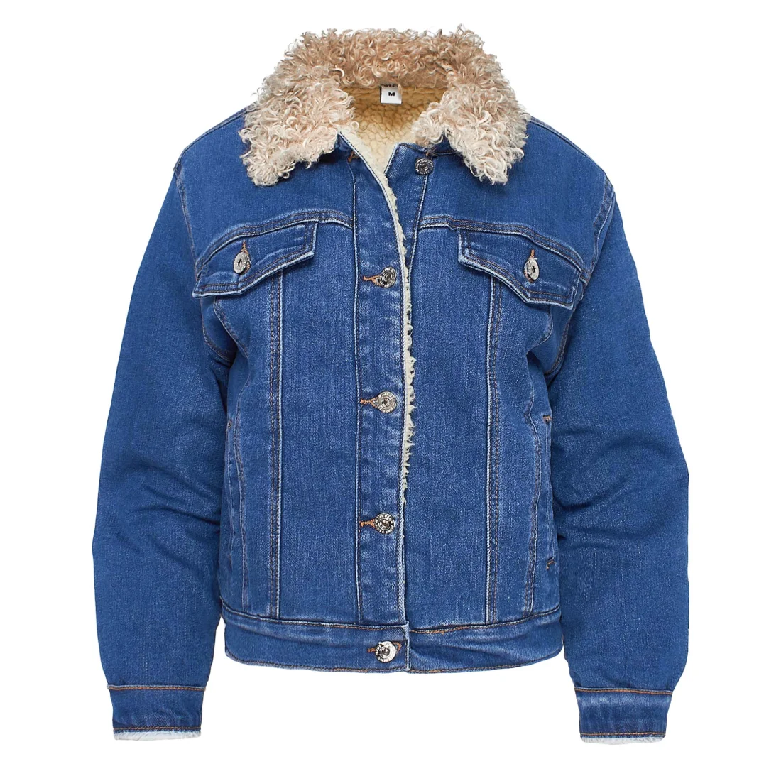 ���� IMIMY FC-055 1 ����� ������ - ���� ������ ������� ���� �������� L 2025 ���� �������   �������(-��-�),�������,������� ��������,����������� � ����,2% �������,75% �������,21% ��������,2%������,������� ����,Ƴ���,�����, ����, ������� ������� �� ������� ������� ����� ����� �� ���� �� ������ �� ������� ������� �����, ��������, ������, ����, ��������, ��������, �����, ��������, ������� ���������, ������� ������, �������, �������, ������, �����, �� ����, �������, �� �������, ��� �������, �� �������, ��� �������, �� �������, ������� ������� �� ������� ������� ����� ����� �� ���� �� ������ �� ������� ������� �����