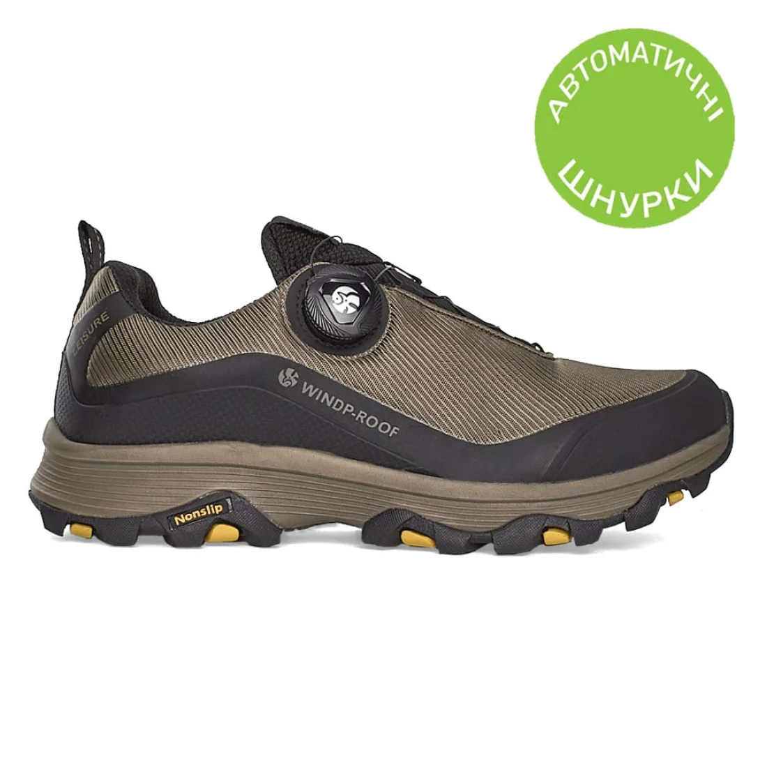 ������ Vegas A2937 3 ���������� ������� - ������ ������������ �������� 42 2025 ���� ������� ��������� ����������,�����,�����,����������� � ����,��������,�������, ���� �� ��������,��������,������,����������, ����, ������� ������� ������� �� ������� ������� ������� �������� ������� �� ������� ������� �� ����� �� ������, ������, �����, �����������, �����, ���������, ���� � ��������, �������, �������, �������, ��� �������, �������, ��� ������, �� �����, �� �������, �� ������, ������� ������� ������� �� ������� ������� ������� �������� ������� �� ������� ������� �� ����� �� ������