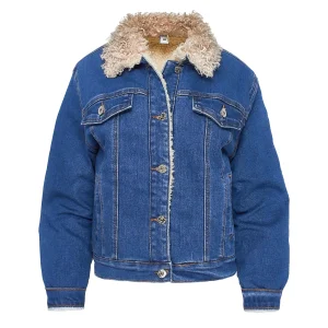 ������ ����� IMIMY FC-055 1 �����