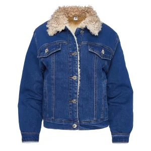 ������ ����� IMIMY FC-055 �����