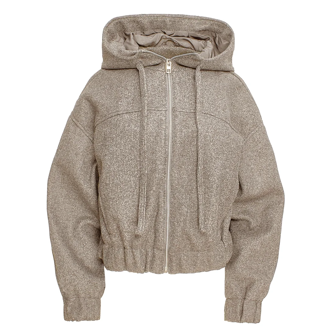 ���� Hestovrviio 3911 16 ������� ������ - ���� ������ �������� L 2025 �������� �������   �������(-��-�),���������,�������,����������� � ����,100% ��������,������� ����,Ƴ���,���������, ������� ������� �� ������� ������� ����� ����� �� ���� �� ������ �� ������� ������� �����, ��������, ������, ����, ��������, ��������, �����, ������, ������� ������, �������, �������, ������, �����, �� ����, �������, �� �������, ��� �������, �� �������, ��� �������, �� �������, ������� ������� �� ������� ������� ����� ����� �� ���� �� ������ �� ������� ������� �����