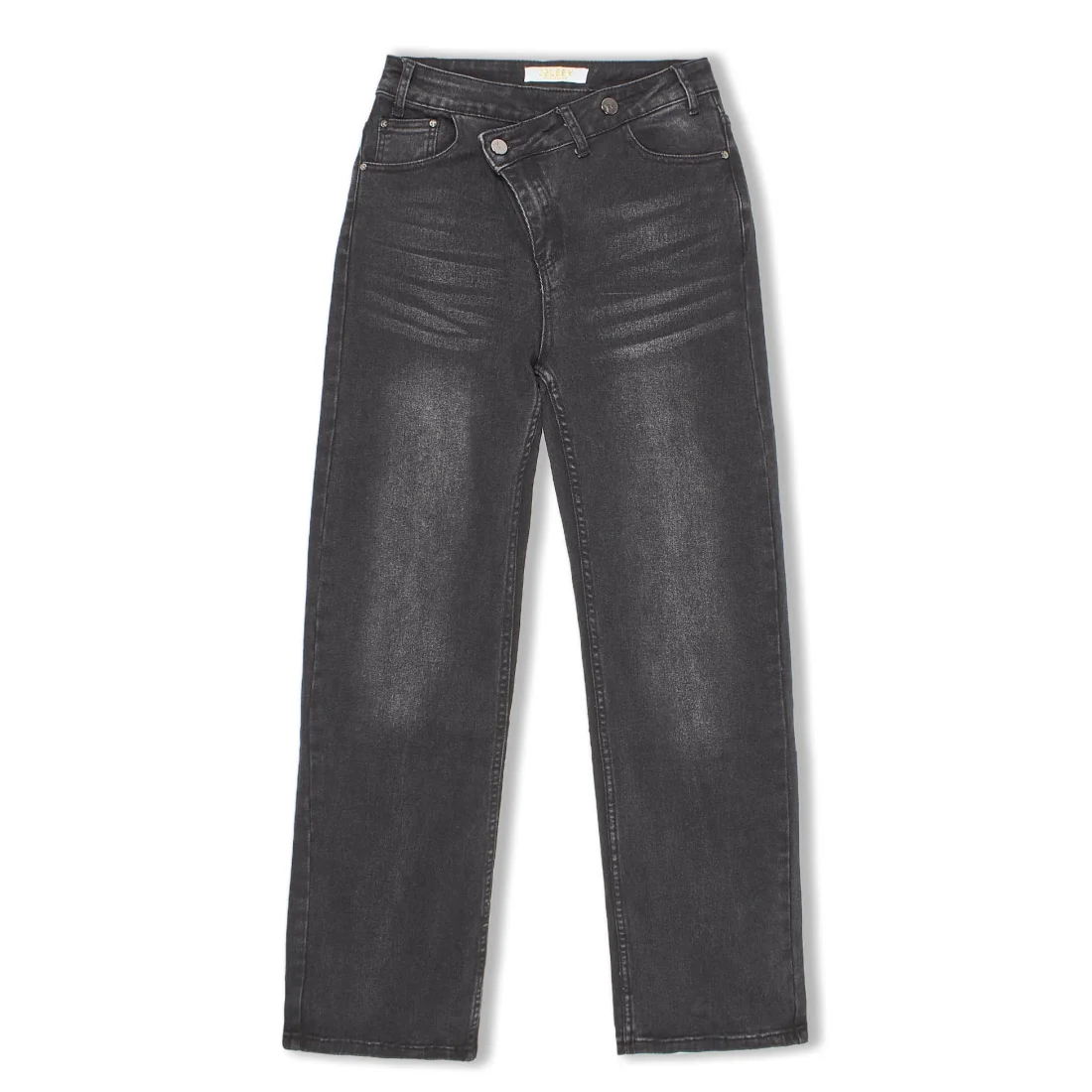 ���� JELEEY BW3022 �.���� ���� XL+ ����� ����� 28 2026 �������� �������   �������,����������� � ����,65% �������,1% ��������,34% ��������,����� �� �����,Ƴ���,�����, ���������, ������� ������� �� ������� ������� ����� ����� �� ���� �� ������ �� ������� ������� �����, ����� ����� ������ ������ ����� ������ ��������� �����, ������ �������, ������ �����, ����� ����� ������, ���� ����� ���� ������ �����, ����� ��� ��������, �����, ����� � �����, �������, �������, ������, �����, �� ����, �������, �� �������, ��� �������, �� �������, ��� �������, �� �������, ������� ������� �� ������� ������� ����� ����� �� ���� �� ������ �� ������� ������� �����