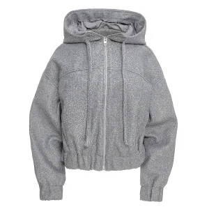 ������ ����� Hestovrviio 3911 3 ����