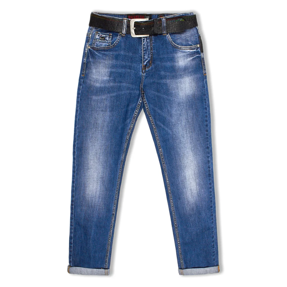 ���� Resalsa RS-9610XT ����� ������� - ������ ����� ����� 27 2026 �������� ������� ��������� ��������,����������� � ����,98% �������,2% ��������,����� �� �����,������,������, ������, ��������� ������, ��������� ����, ��������� �����, ������� �����, jeans, wear, �����, ���������, ������� ������� ������� �� ������� ������� ������� �������� ������� �� ������� ������� �� ����� �� ������, ����� ����� ������ ������ ����� ������ ��������� �����, ������ �������, ������ �����, ����� ����� ������, ���� ����� ���� ������ �����, ����� ��� ��������, ���������, �����, ����� � �����, �������, �������, ��� �������, �������, ��� ������, �� �����, �� �������, �� ������, ������� ������� ������� �� ������� ������� ������� �������� ������� �� ������� ������� �� ����� �� ������