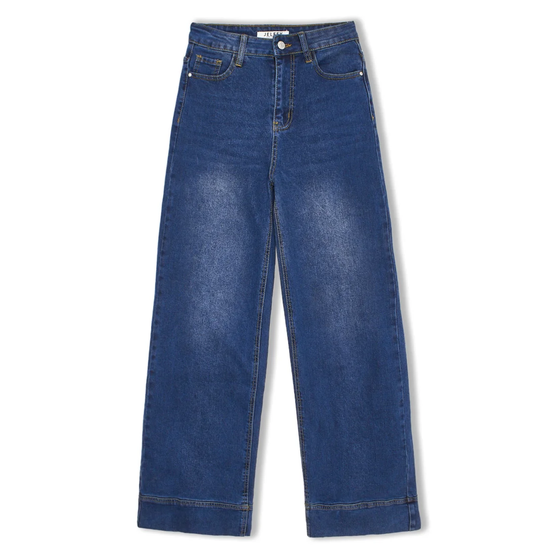 ���� JELEEY T7038 ����� ������ - ���� ����� ����� 25 2026 ��������    �������,����������� � ����,65% �������,1% ��������,23% ��������,11% ������,����� �� �����,Ƴ���,�����, ���������, ������� ������� �� ������� ������� ����� ����� �� ���� �� ������ �� ������� ������� �����, ����� ����� ������ ������ ����� ������ ��������� �����, ������ �������, ������ �����, ����� ����� ������, ���� ����� ���� ������ �����, ����� ��� ��������, �����, ����� � �����, �������, �������, ������, �����, �� ����, �������, �� �������, ��� �������, �� �������, ��� �������, �� �������, ������� ������� �� ������� ������� ����� ����� �� ���� �� ������ �� ������� ������� �����