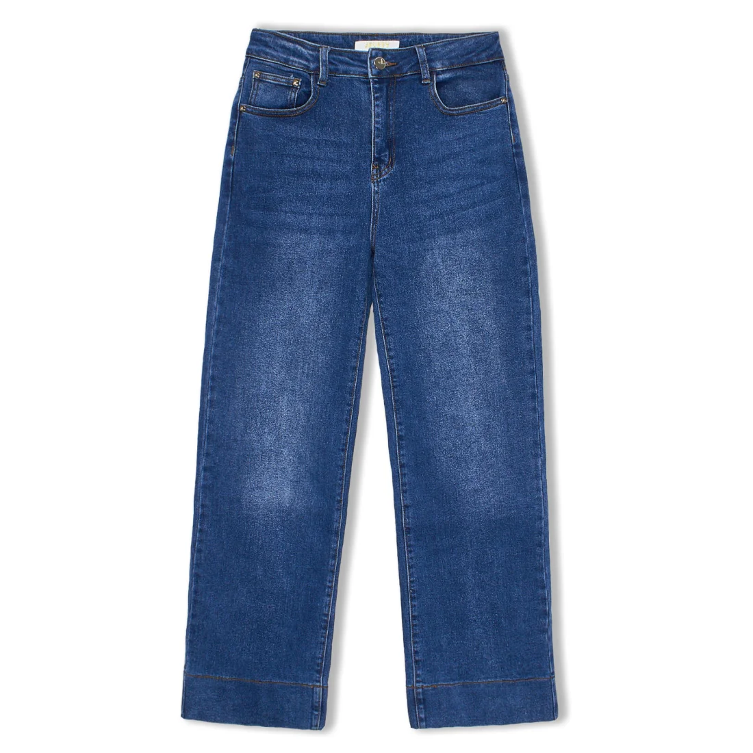 ���� JELEEY BW3033 ����� ���� XL+ ����� ����� 28 2026 �������� �������   �������,����������� � ����,65% �������,1% ��������,34% ��������,����� �� �����,Ƴ���,�����, ���������, ������� ������� �� ������� ������� ����� ����� �� ���� �� ������ �� ������� ������� �����, ����� ����� ������ ������ ����� ������ ��������� �����, ������ �������, ������ �����, ����� ����� ������, ���� ����� ���� ������ �����, ����� ��� ��������, �����, ����� � �����, �������, �������, ������, �����, �� ����, �������, �� �������, ��� �������, �� �������, ��� �������, �� �������, ������� ������� �� ������� ������� ����� ����� �� ���� �� ������ �� ������� ������� �����