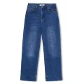 JELEEY BW3033