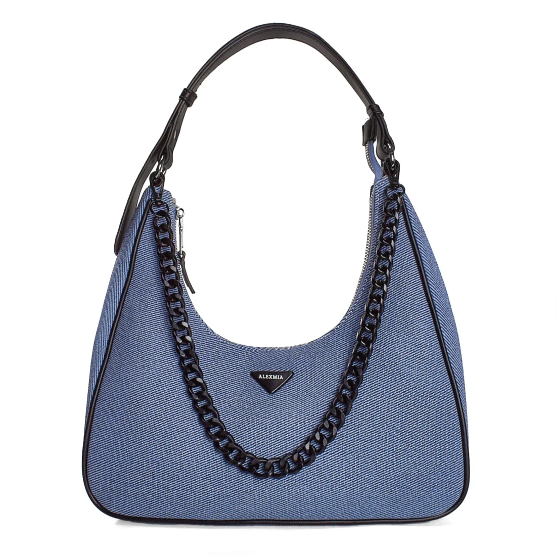 ���� ALEX & MIA CD-9341 ����� ������ - ���� ����� ������ ���� 32x16x10 2026 ����������� ������� ��������� ����������� � ����,������ ����,�����, ������� �� �����,Ƴ���,�����������, ������� ������� �� ������� ������� ����� ����� �� ���� �� ������ �� ������� ������� �����, ��������, ��������, ��� ���������, ��� �����������, � �����, ������, �������, � ������, �������, ������, ��������, ������, ����������, �������, �����, ������, ��������, �������, �����������, �����, ������� �������� ������� ����� ����� �� ������� � �������� ������, �������, �������, ������, �����, �� ����, �������, �� �������, ��� �������, �� �������, ��� �������, �� �������, ������� ������� �� ������� ������� ����� ����� �� ���� �� ������ �� ������� ������� �����