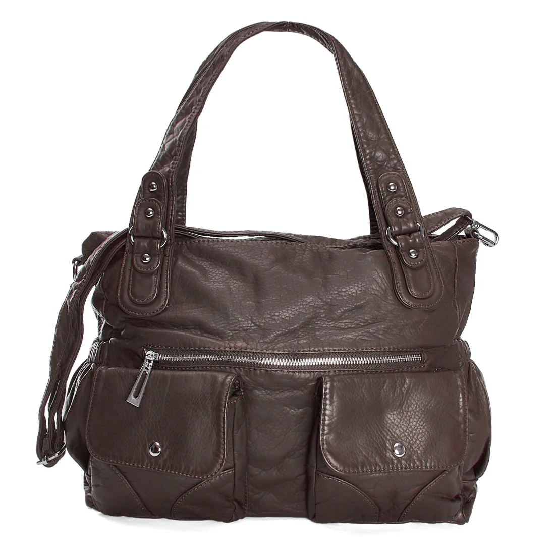 ���� ALEX & MIA AM-0079 ���������� ������ - ���� ����� ������ ���� 34x30x10 2026 ����������� ������� ��������� ����������� � ����,������ ����,�����, ������� �� �����,Ƴ���,����������, �����������, ������� ������� �� ������� ������� ����� ����� �� ���� �� ������ �� ������� ������� �����, ��������, ��������, ��� ���������, ��� �����������, � �����, ������, �������, � ������, �������, ������, ��������, ������, ����������, �������, �����, ������, ��������, �������, �����������, �����, ������� �������� ������� ����� ����� �� ������� � �������� ������, �������, �������, ������, �����, �� ����, �������, �� �������, ��� �������, �� �������, ��� �������, �� �������, ������� ������� �� ������� ������� ����� ����� �� ���� �� ������ �� ������� ������� �����