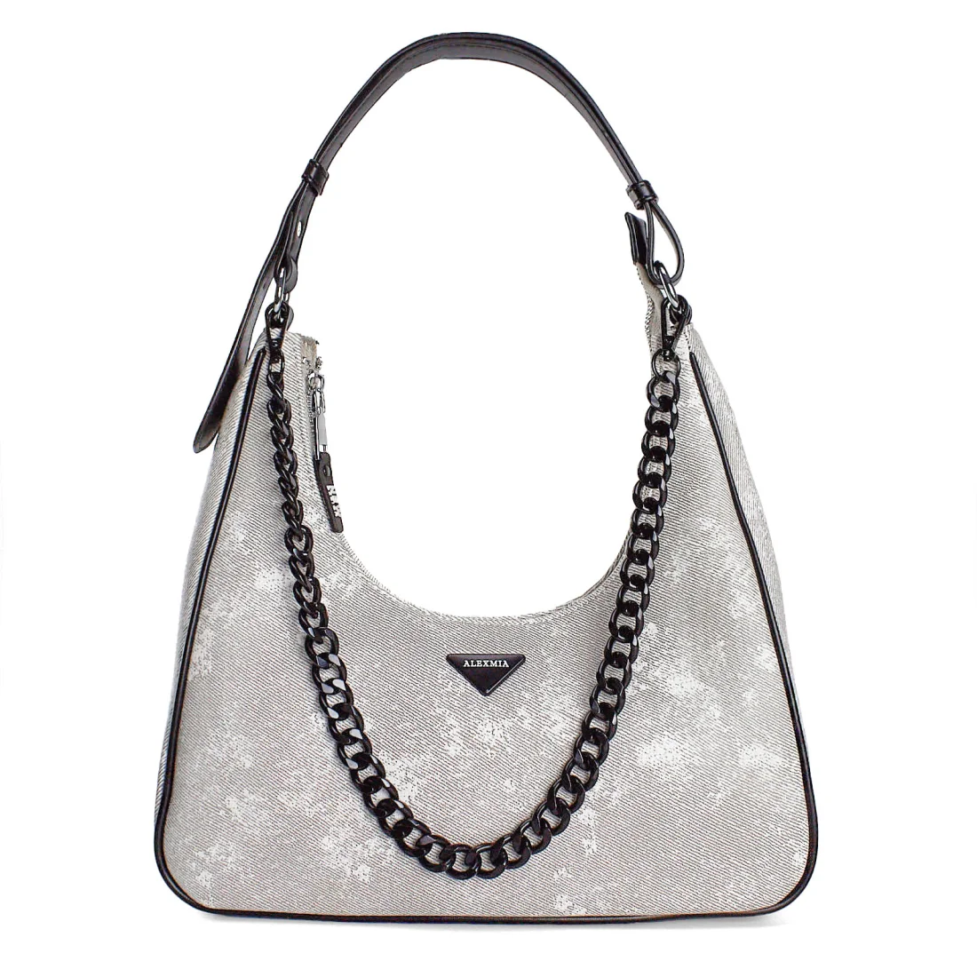 ���� ALEX & MIA CD-9341 ��.���� ������ - ���� ����� ������ ���� 32x16x10 2026 ����������� ������� ��������� ����������� � ����,������ ����,�����, ������� �� �����,Ƴ���,�����, �����������, ������� ������� �� ������� ������� ����� ����� �� ���� �� ������ �� ������� ������� �����, ��������, ��������, ��� ���������, ��� �����������, � �����, ������, �������, � ������, �������, ������, ��������, ������, ����������, �������, �����, ������, ��������, �������, �����������, �����, ������� �������� ������� ����� ����� �� ������� � �������� ������, �������, �������, ������, �����, �� ����, �������, �� �������, ��� �������, �� �������, ��� �������, �� �������, ������� ������� �� ������� ������� ����� ����� �� ���� �� ������ �� ������� ������� �����