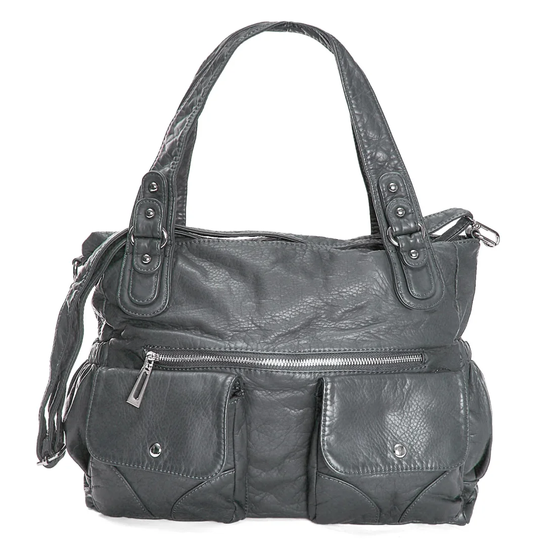 ���� ALEX & MIA AM-0079 ���� ������ - ���� ����� ������ ���� 34x30x10 2026 ����������� ������� ��������� ����������� � ����,������ ����,�����, ������� �� �����,Ƴ���,�����, �����������, ������� ������� �� ������� ������� ����� ����� �� ���� �� ������ �� ������� ������� �����, ��������, ��������, ��� ���������, ��� �����������, � �����, ������, �������, � ������, �������, ������, ��������, ������, ����������, �������, �����, ������, ��������, �������, �����������, �����, ������� �������� ������� ����� ����� �� ������� � �������� ������, �������, �������, ������, �����, �� ����, �������, �� �������, ��� �������, �� �������, ��� �������, �� �������, ������� ������� �� ������� ������� ����� ����� �� ���� �� ������ �� ������� ������� �����