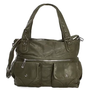 ����������� ����� ����� ��� ����: �'��� �������, 5+ ������ | ����������! ALEX & MIA AM-0079 ���