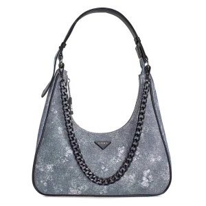 ����� ALEX & MIA CD-9341 �����