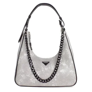 ����� ALEX & MIA CD-9341 ��.����